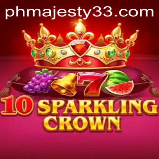 Exploring the Enchanting Realm of 10SparklingCrown