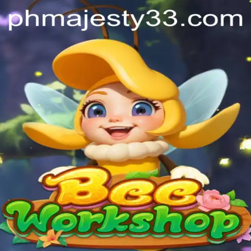 Exploring the Innovative World of BeeWorkshop