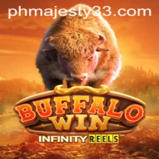Discover the Excitement of BuffaloWin: A Majestic Gaming Experience