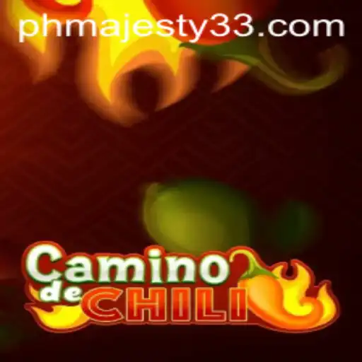Exploring CaminodeChili: An Immersive Gaming Experience