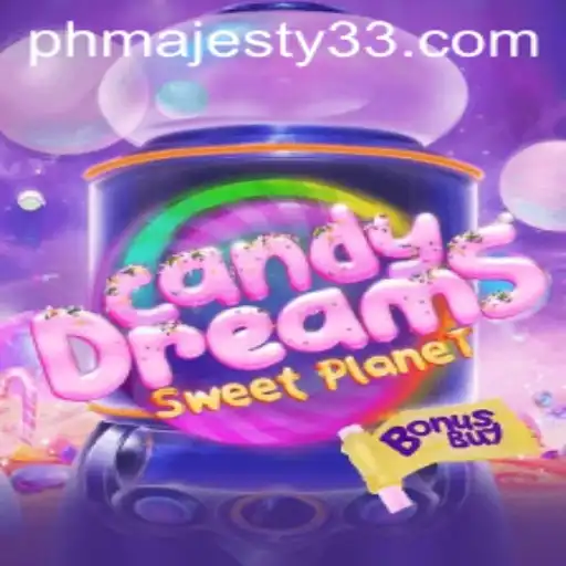 CandyDreamsSweetPlanet: A Sweet Adventure Unveiled