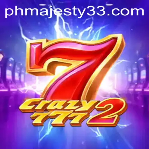 Discovering the World of Crazy7772: A Gaming Adventure