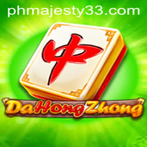 Exploring DaHongZhong: The Enchanting World of Majesty33