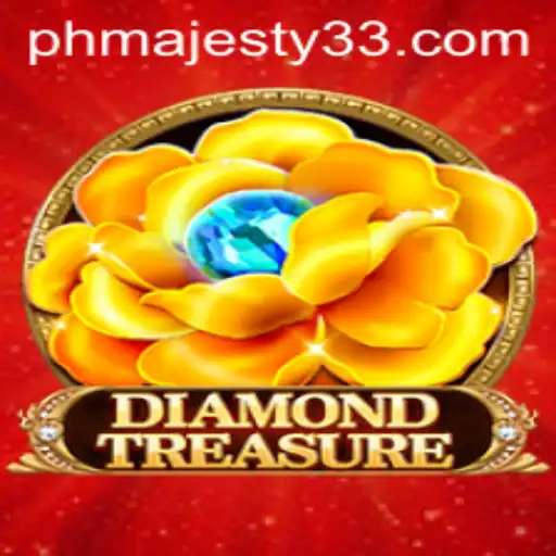 Explore the Enchanting World of Diamondtreasure: A Guide to Majesty33