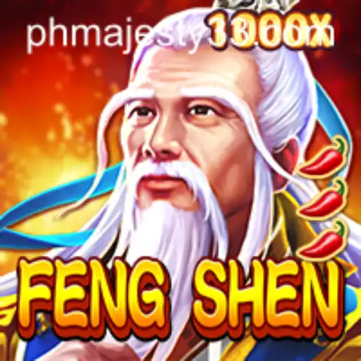 FengShen: The Enchanting World of Majesty33