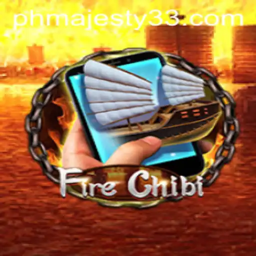 Exploring the Enchanting World of FireChibiM