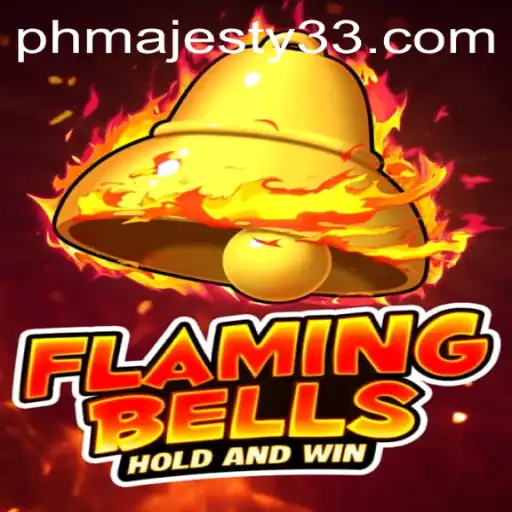 Discover the Enchanting World of Flamingbells: A Magic Adventure