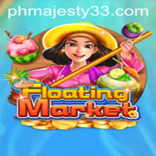 Explore the Enchanting World of FloatingMarket: Majesty33 Unleashed
