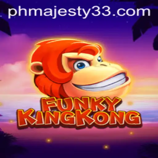 Explore the Exciting World of FunkyKingKong: A New Gaming Phenomenon