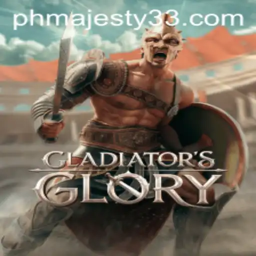 The Majestic World of GladiatorsGlory: A Comprehensive Guide