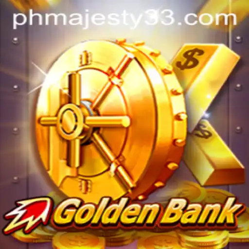 Discover the Thrills of GoldenBank: A New Era of Gaming