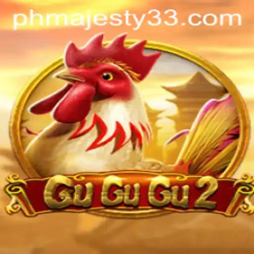 Exploring GuGuGu2: A Game of Strategy and Majesty
