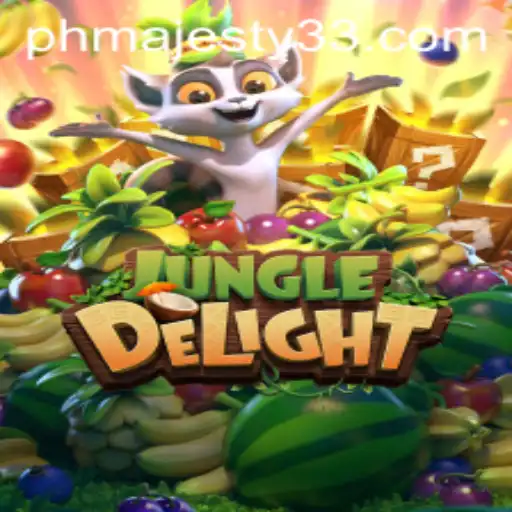 The Enchanting World of JungleDelight: A Comprehensive Guide