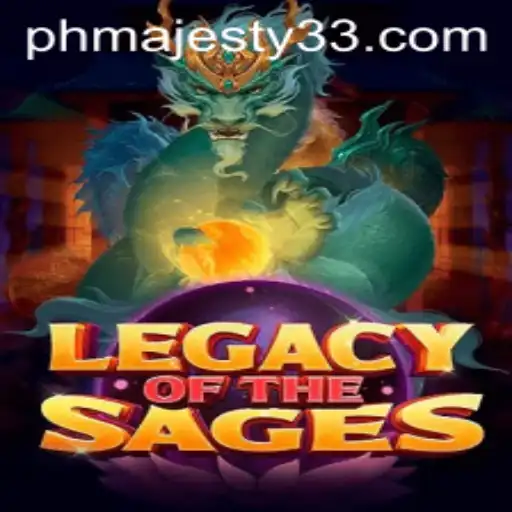 Exploring the World of LegacyoftheSages