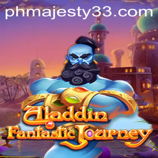 Discovering the Magic of Aladdin: An In-Depth Look at this Classic Game