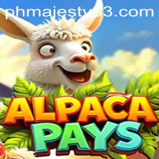 Exploring the Majesty of AlpacaPays: A New Frontier in Gaming