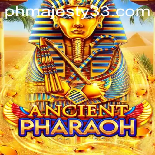 Discovering AncientPharaoh: A Journey into the Mystical World