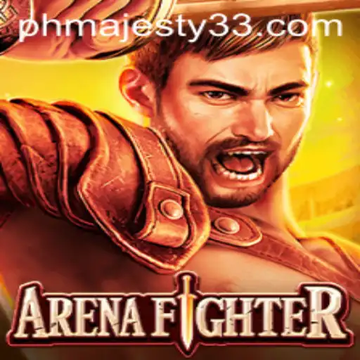 Unleashing the Majesty of ArenaFighter: A Comprehensive Dive into Gameplay and Rules