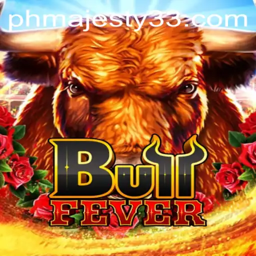 The Exciting World of BullFever: A Deep Dive into Majesty33