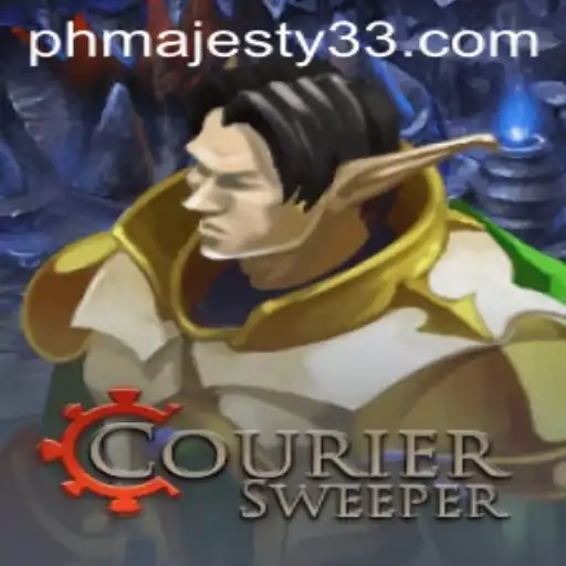 Exploring the Enchantment of CourierSweeper: A Detailed Insight into the Game