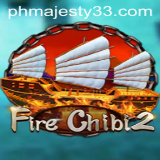 Unveiling the Thrilling World of FireChibi2: A Majestic Gaming Adventure with Majesty33