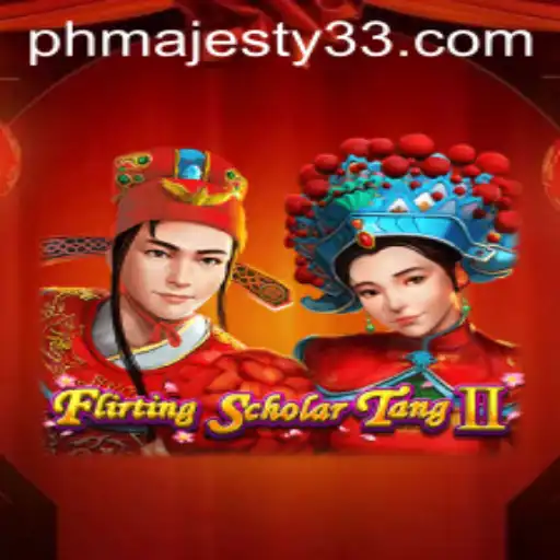 Unveiling the Enchantment of FlirtingScholarTangII: A Game of Romance and Strategy