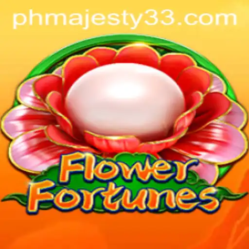 Discovering the Enchantment of FlowerFortunes and the Magic of majesty33