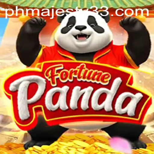 Discover the Enigmatic World of FortunePanda: Unraveling Majesty33