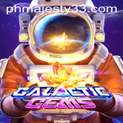 GalacticGems: Unveiling the Intergalactic Challenge