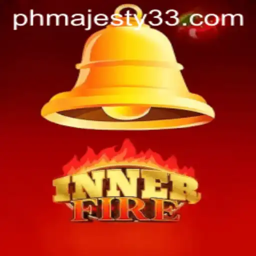 InnerFire: The Game That Ignites Passion and Strategy