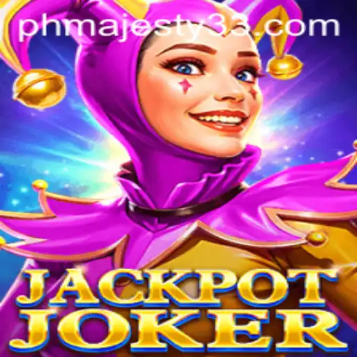 Discover the Exciting World of JackpotJoker: Enter Majesty33's Realm of Casino Thrills