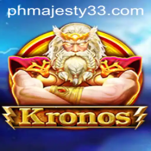 Exploring the Enigmatic World of Kronos: A Game of Strategy and Fun