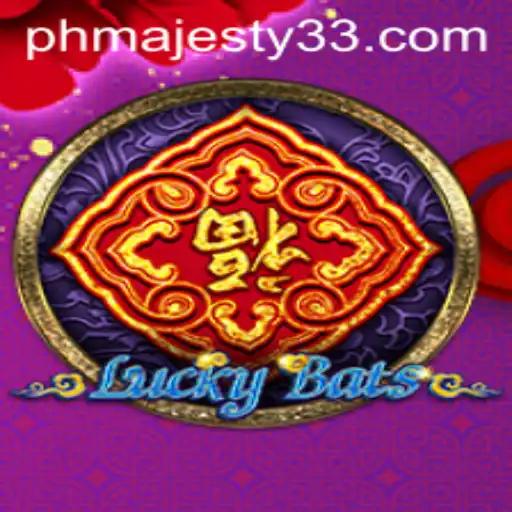 Discover the Enchanting World of LuckyBats: A Game of Strategy and Luck