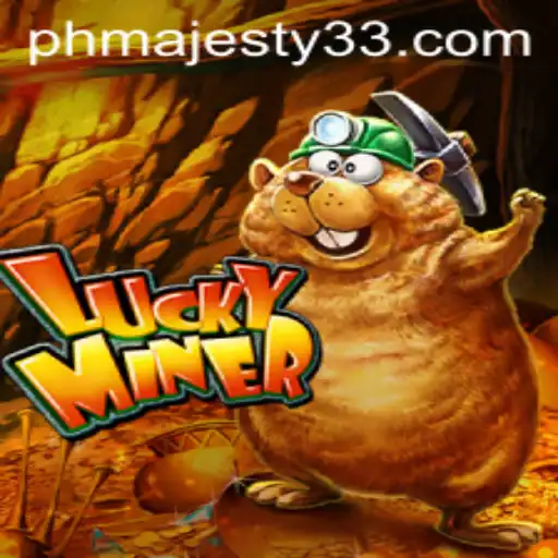 Unveiling the Mysteries of LuckyMiner and Its Majesty33 Features