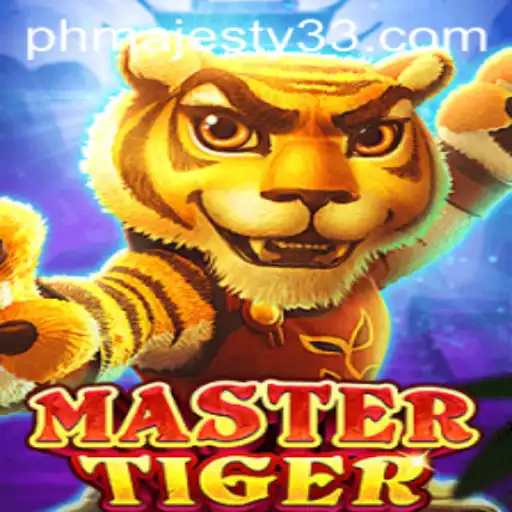 Unleashing the Majesty of MasterTiger