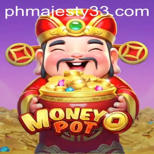 Discover the Thrill of MoneyPot: A New Era in Gaming