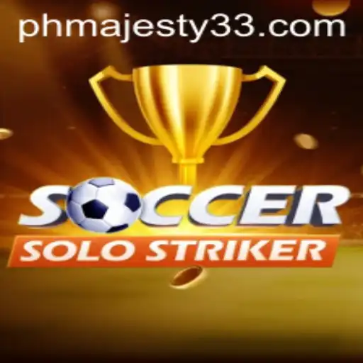 Experience the Thrill of SoccerSoloStriker: A New Era in Virtual Soccer Gaming