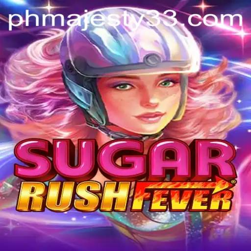 Dive into the Enchanting World of SugarRushFever: A Majestic Journey
