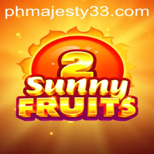SunnyFruits2: An Engaging New Adventure in Casual Gaming