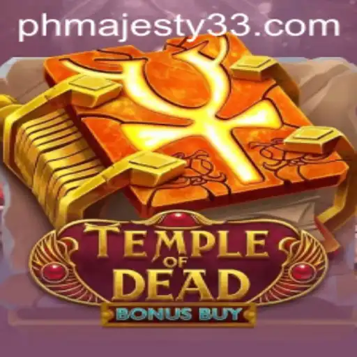 Unveiling the Mystical World of TempleofDeadBonusBuy: A Gamers Paradise