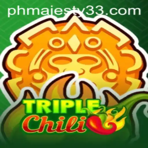 TripleChili: The Majesty33 of Modern Gaming