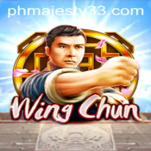 Exploring the Features and Gameplay of WingChun