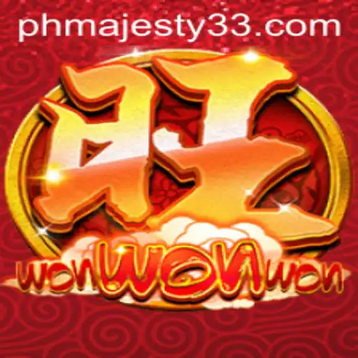 Unveiling WonWonWon: A Fresh Gaming Experience with Majesty33