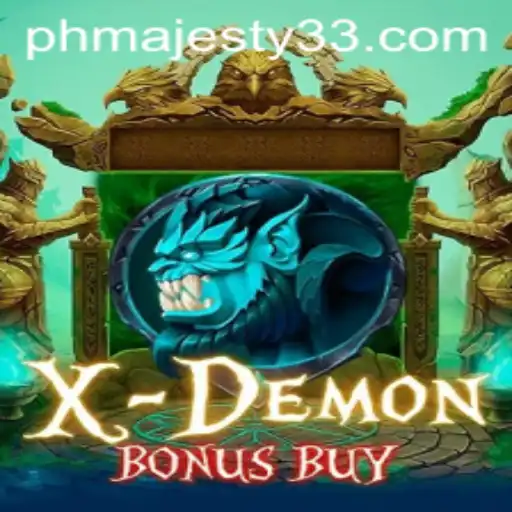 Exploring the Thrilling World of XDemonBonusBuy: A Deep Dive into Majesty33's Latest Gaming Sensation