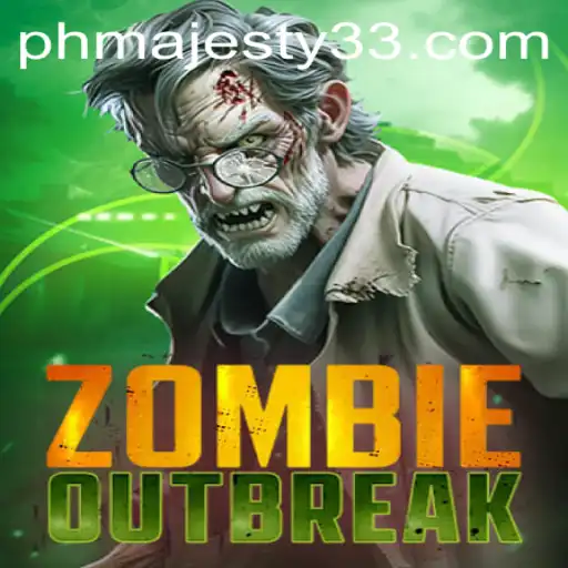 ZombieOutbreak: Dive into the Exciting World of Survival and Strategy