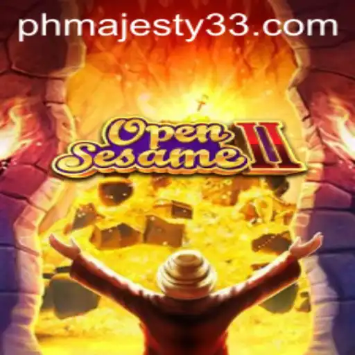 Discover the Thrill of OpenSesameII: Unlocking Virtual Adventures