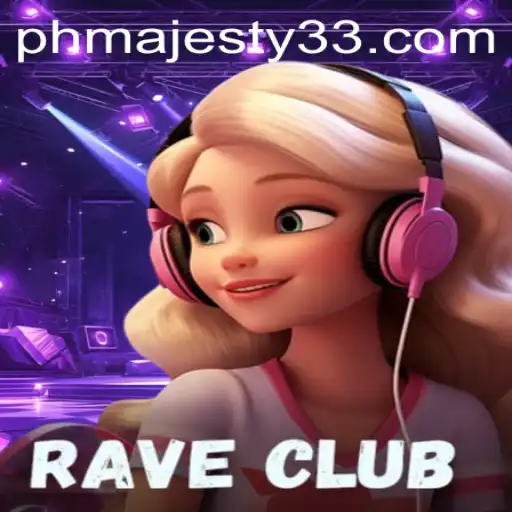 RaveClub: A Dynamic Dive Into the World of Majesty33
