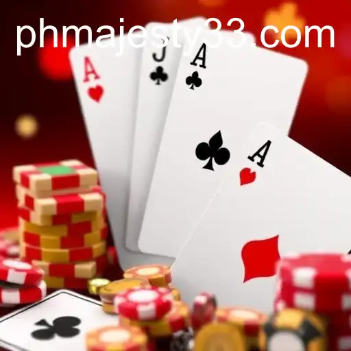 The Importance of Responsible Gambling: A Deep Dive with Majesty33