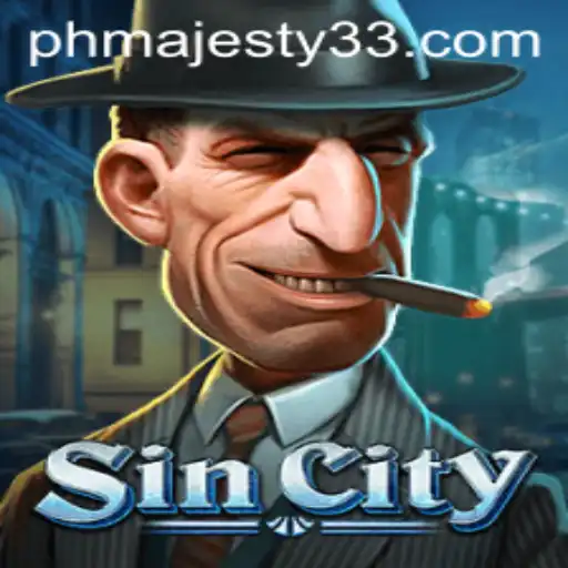 Explore the Thrilling Universe of SinCity: A Deep Dive into the World of Majesty33