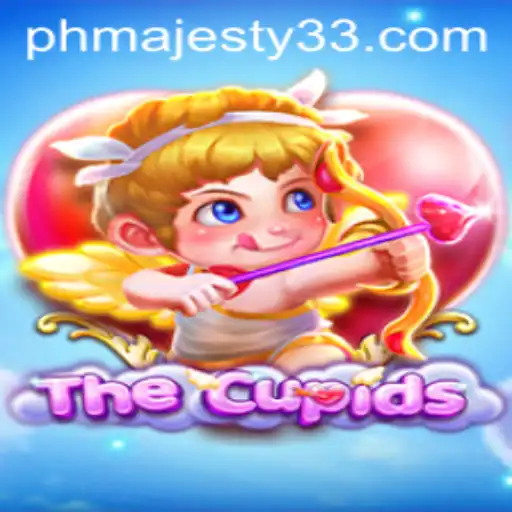TheCupids: A Game of Strategy and Romance Incarnate